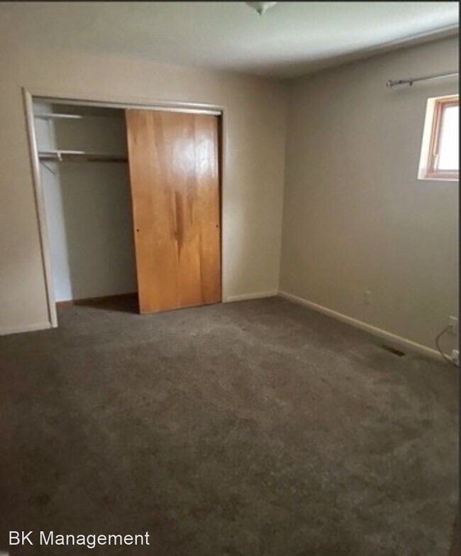 Building Photo - 2 br, 1 bath House - 625 Vandalia Street -...