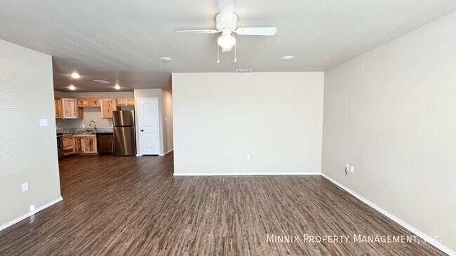 Foto del edificio - 2520 N Ave O