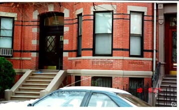 Building Photo - 300 Marlborough St