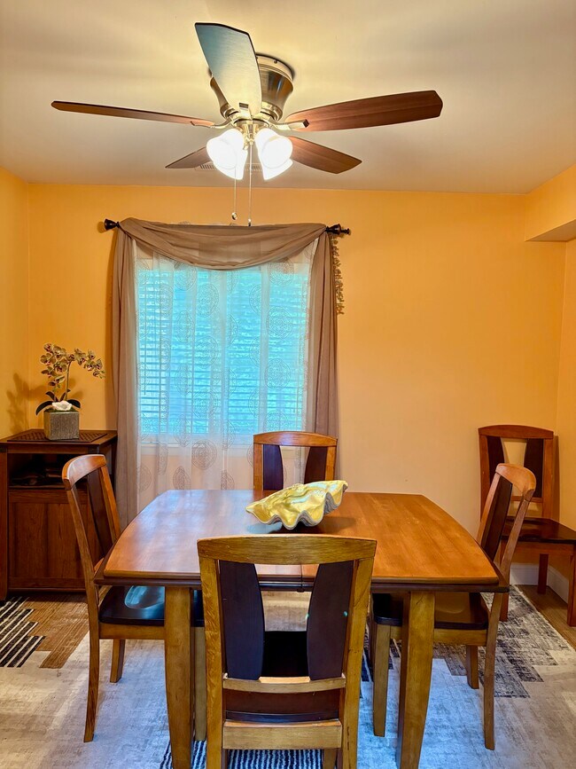 Foto del edificio - 18617 Walkers Choice Rd