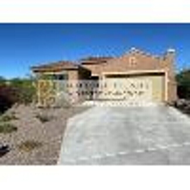 Foto del edificio - Luxury Living in Oro Valley $2800.