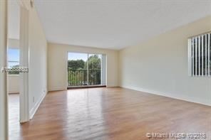 2 br, 2 bath - 7600 NW 5th St Unit - 2 br, 2 bath  - 7600 NW 5th St Unit