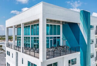 Building Photo - Marina Walk Apartments
