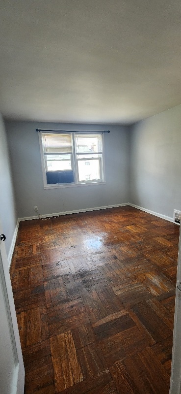 Photo - 3105 W 2nd St (Wilmington, DE) Townhome