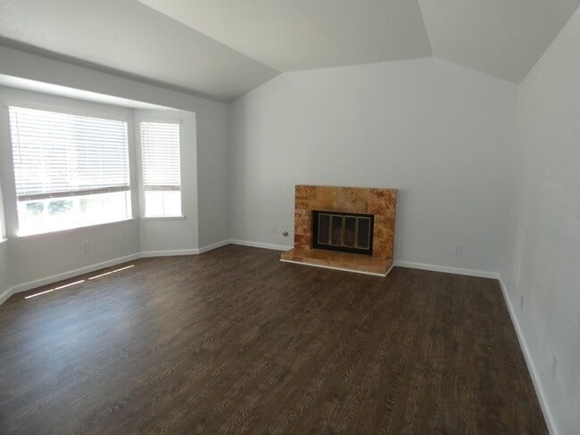 Building Photo - 303 Hartnell Rd