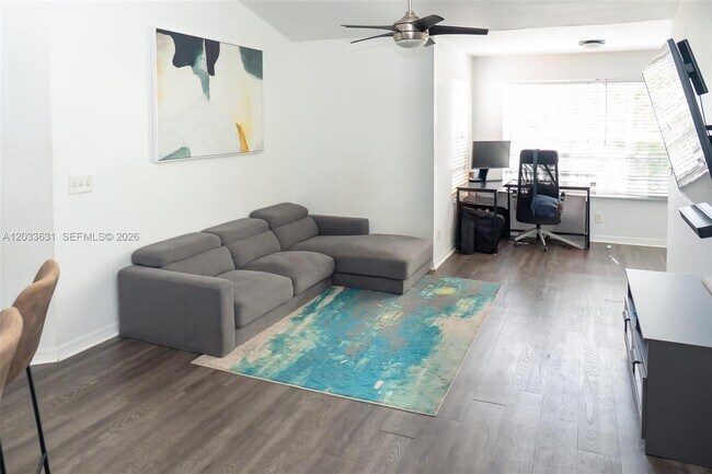 Foto del edificio - 13060 Vista Isles Dr