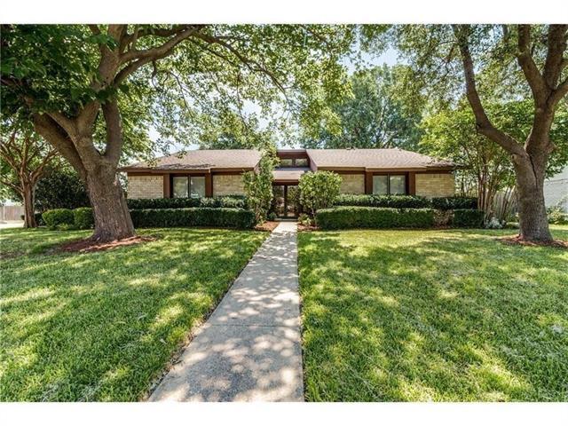 Building Photo - 3602 Waldorf Dr