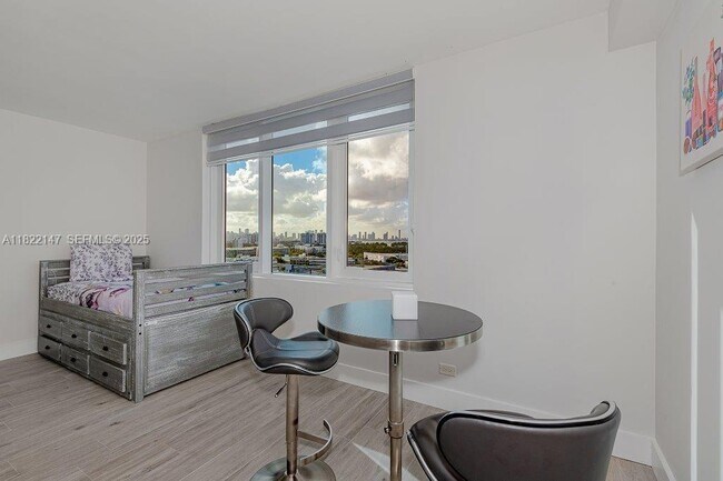 Foto del edificio - 2301 Collins Ave