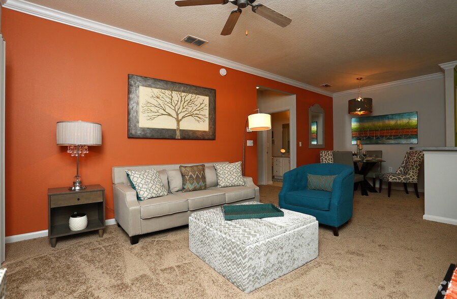 Sundance at Clermont Rentals Clermont, FL