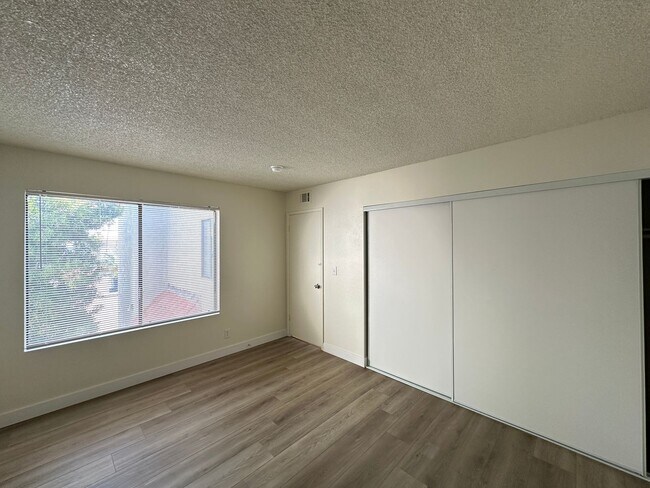 Foto del edificio - Condo & Newly Remodeled