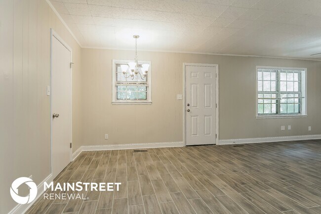 Foto del edificio - 510 King Valley Cir