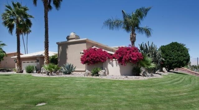 Building Photo - 79990 Trinidad Dr