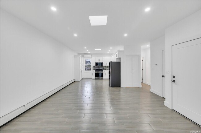 Building Photo - 1826 Flatbush Ave