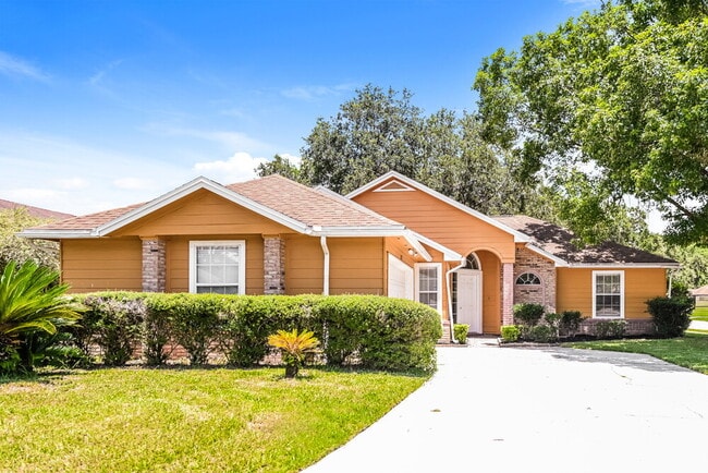 Building Photo - 2877 Sutton Estates Cir N