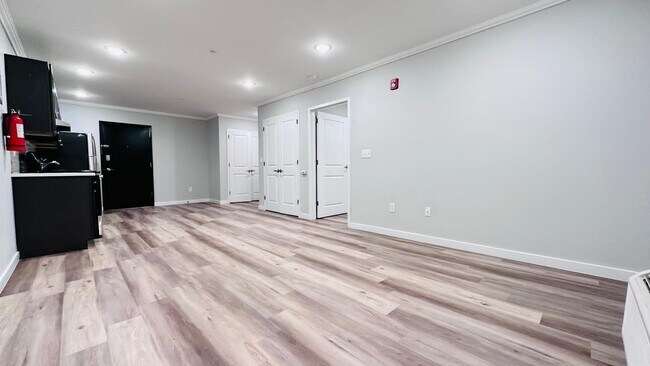 Foto del edificio - 113 12th Ave