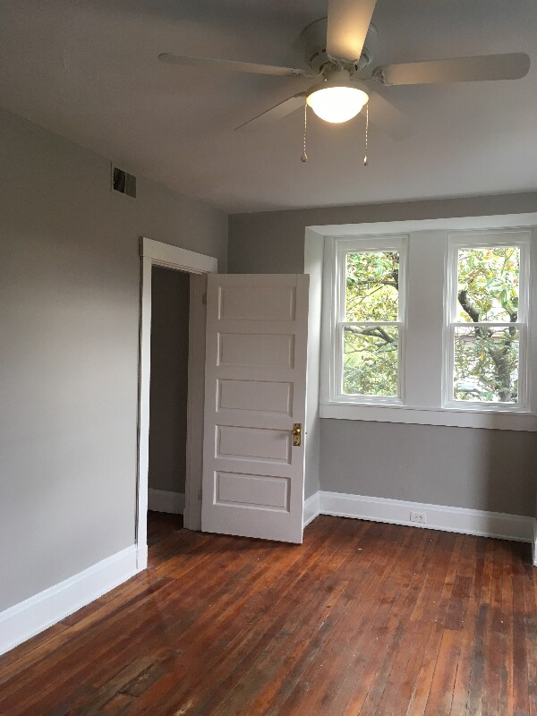 Foto del edificio - 2341 W McMicken Ave