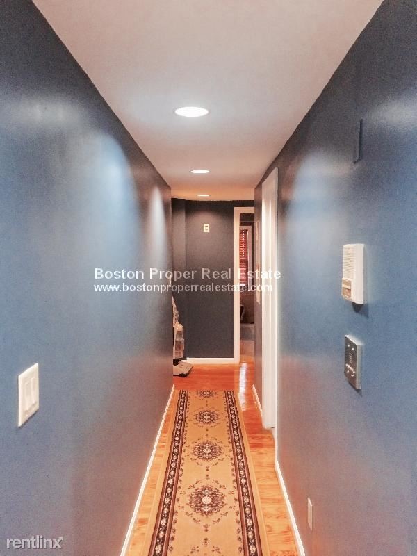 Building Photo - 3 br, 2 bath  - 50 Saint Stephen St 6