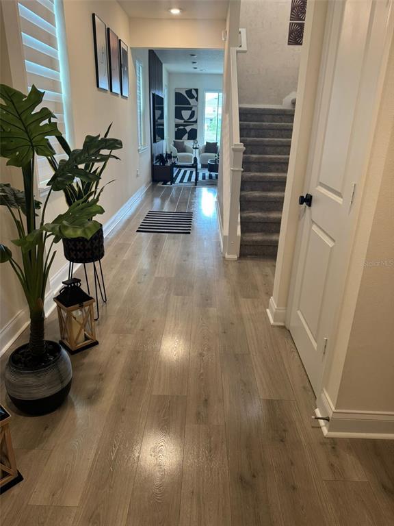 Foto del edificio - 1549 Leaf Ln