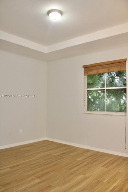 Building Photo - 14071 SW 49th St