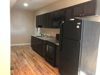 Foto principal - 408 N 41st St