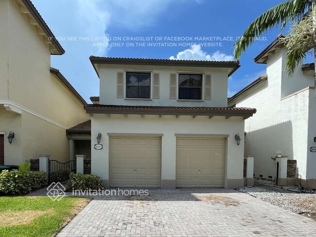 Building Photo - 8920 SW 228th Ln