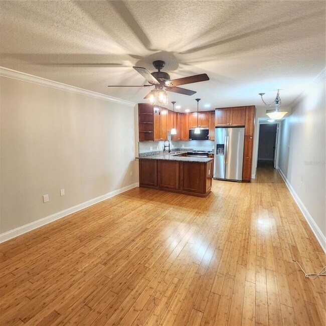 Foto del edificio - 8535 Blind Pass Dr