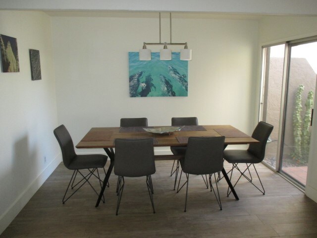 Foto del edificio - 2833 N. 61st Street