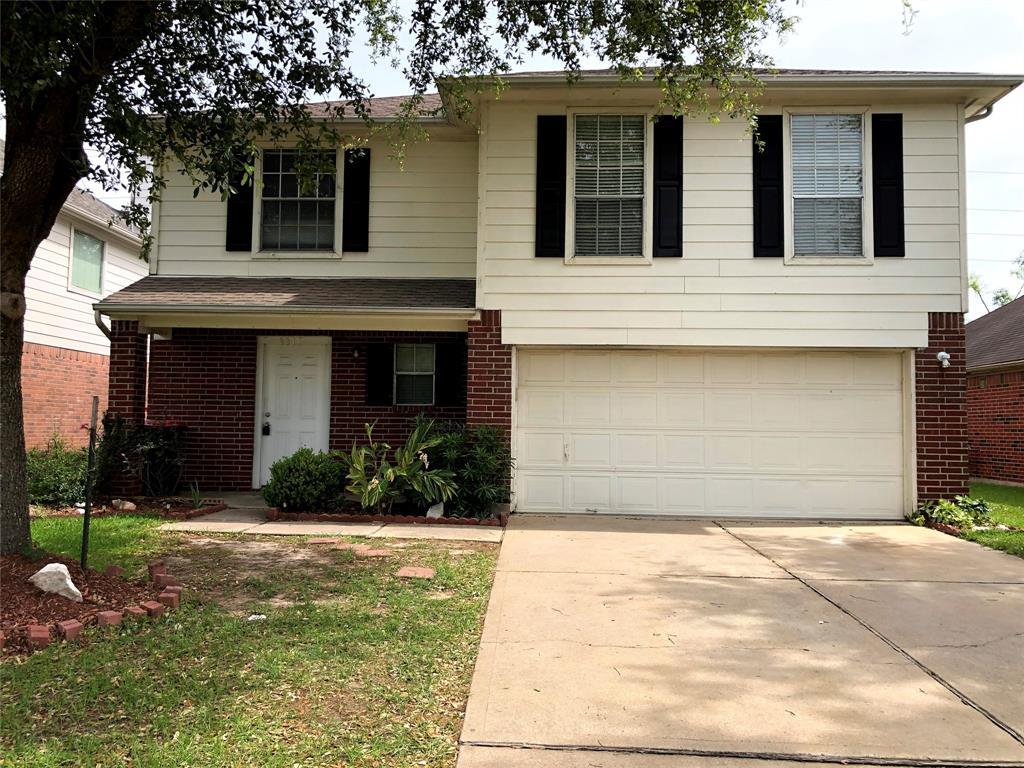 Primary Photo - 9311 Eaglewood Spring Dr