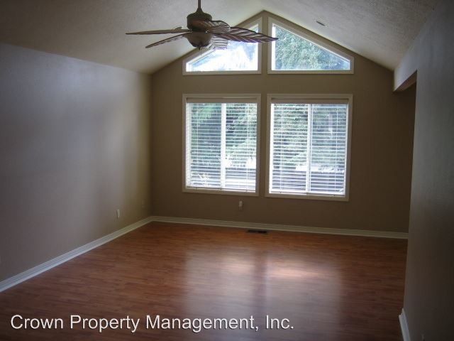 Foto del edificio - 3 br, 2 bath House - 5044 Summerfield Dr SE