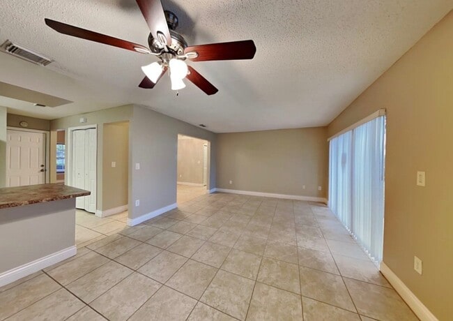 Foto del edificio - 14690 SW 169th Terrace