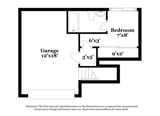 Building Photo - 8952 Brian Christopher Ave