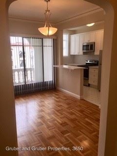 Foto del edificio - 3650 Fillmore St