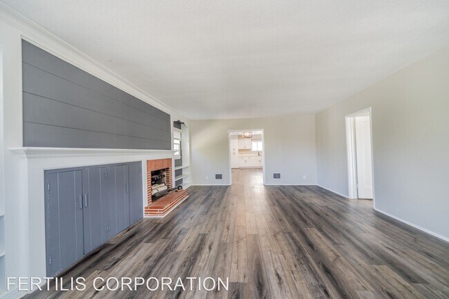 Foto del edificio - 4 br, 3 bath House - 13204 Banyan St