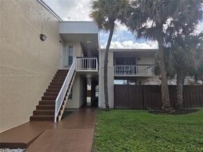 Building Photo - 13783 SW 66th St