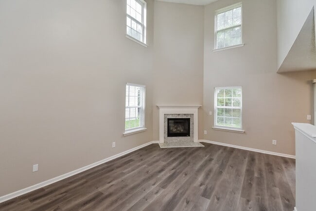 Foto del edificio - 3430 Sable Chase Ln