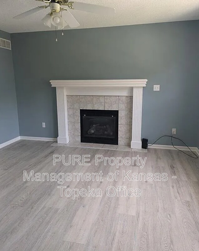 Foto del edificio - 3227 Park Ave