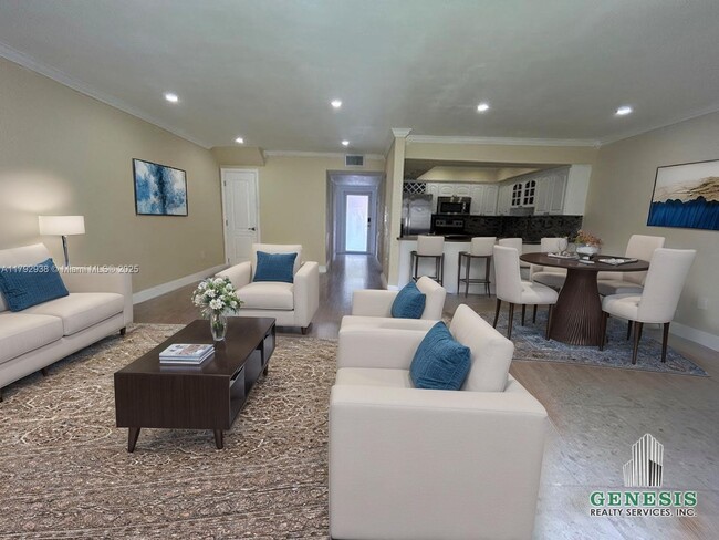 Foto del edificio - 7225 W 3rd Ave