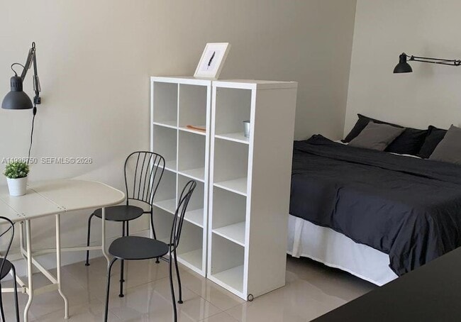 Photo - 6410 NW 105th Pl Apartment