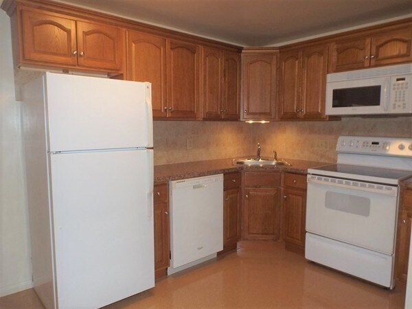Foto principal - 457 Washington St