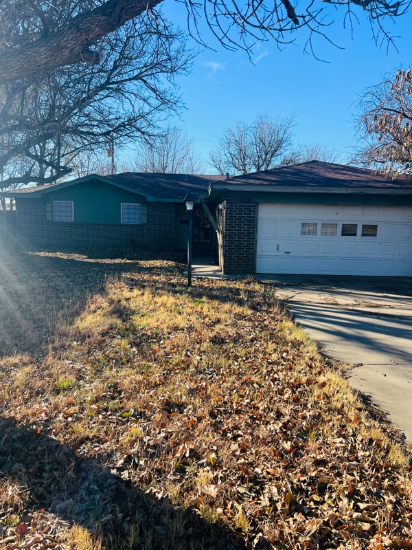 Foto principal - 3320 Arlington Dr