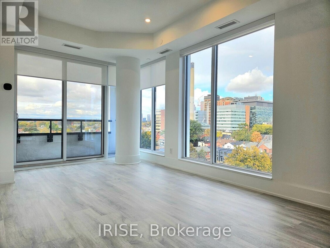 Photo principale - 115 Denison Ave