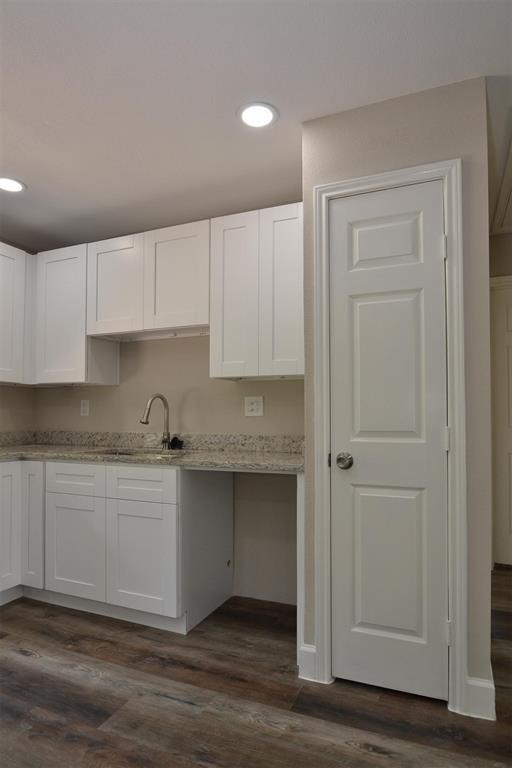 Building Photo - 5607 Northridge Dr