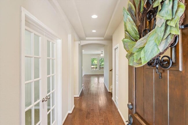 Building Photo - 1013 Fred Couples Ct