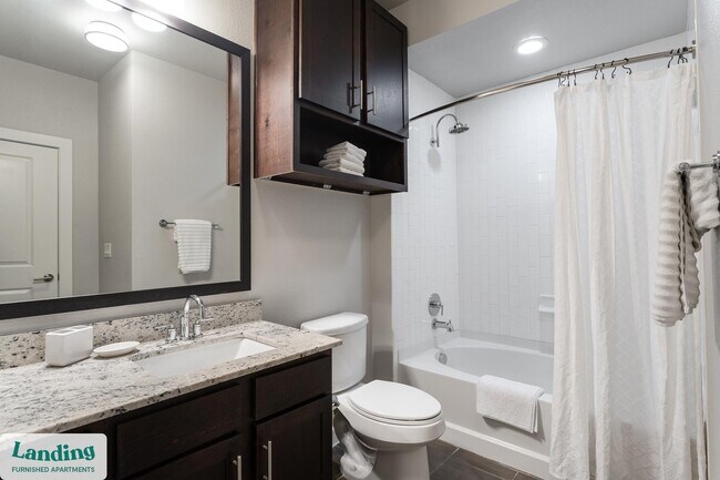 Foto del edificio - 4300 Cromwell Dr