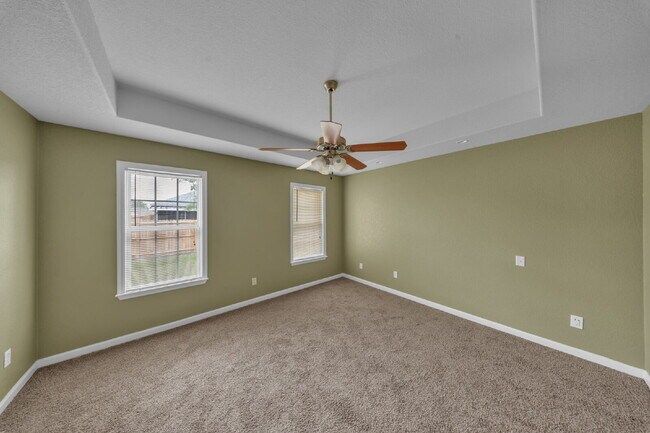 Foto del edificio - 5098 Branch Point Dr