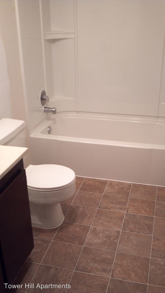 24 S Ewing St Helena Mt 59601 Apartment For Rent In Building Photo 24 S Ewing St