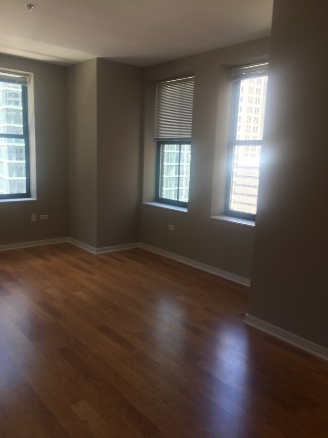 Foto del edificio - 171 N Wells St