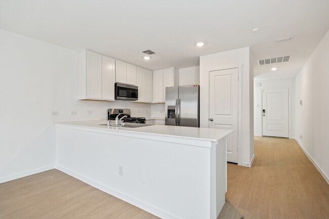 Foto del edificio - 3912 Pontchartrain Pkwy