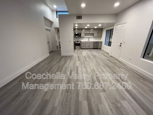 Foto del edificio - 41682 Aventine Ct