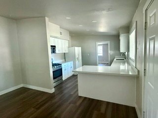 Foto del edificio - 3433 Porter St